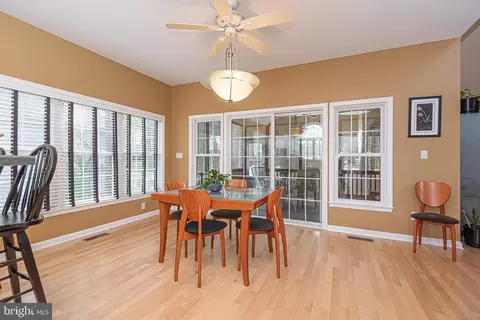 Dining - 106 Pine Forest Dr, Berlin, MD 21811 photo 3 of 4