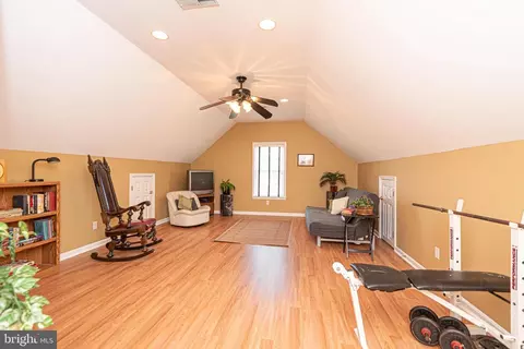 Other - 106 Pine Forest Dr, Berlin, MD 21811 photo 3 of 6