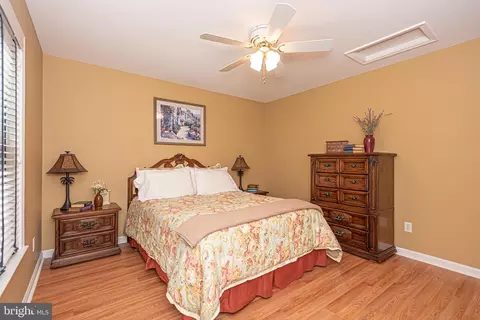 Bedroom - 106 Pine Forest Dr, Berlin, MD 21811 photo 4 of 8