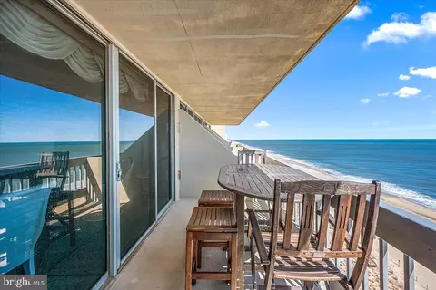 9900 Coastal Hwy #1417, Ocean City, MD 21842