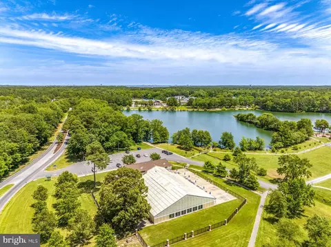 View/Area - 45 Nottingham Ln, Berlin, MD 21811 photo 7 of 15