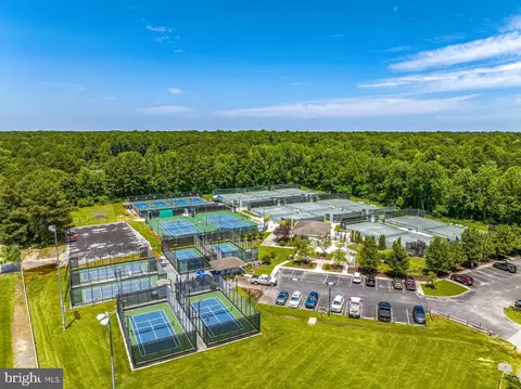 View/Area - 45 Nottingham Ln, Berlin, MD 21811 photo 4 of 15