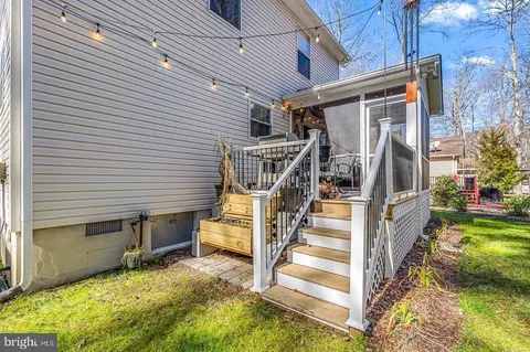 Exterior - 45 Nottingham Ln, Berlin, MD 21811 photo 10 of 15