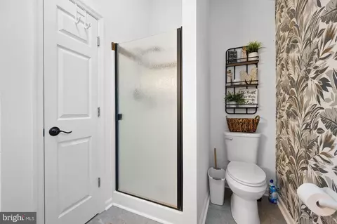 Bath - 45 Nottingham Ln, Berlin, MD 21811 photo 5 of 6