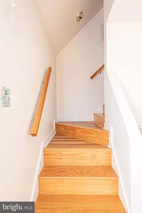 Entry Way - 40 Footbridge Trl, Berlin, MD 21811 photo 1 of 8