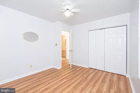 Bedroom - 40 Footbridge Trl, Berlin, MD 21811 photo 2 of 3