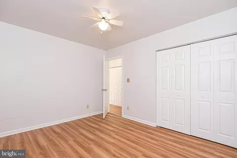 Bedroom - 40 Footbridge Trl, Berlin, MD 21811 photo 3 of 3