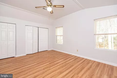 Bedroom - 40 Footbridge Trl, Berlin, MD 21811 photo 1 of 3