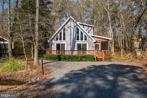 40 Footbridge Trl, Berlin, MD 21811
