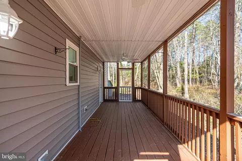 Exterior - 40 Footbridge Trl, Berlin, MD 21811 photo 2 of 8
