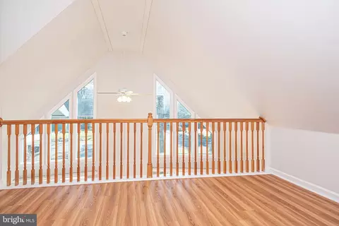 Entry Way - 40 Footbridge Trl, Berlin, MD 21811 photo 4 of 8