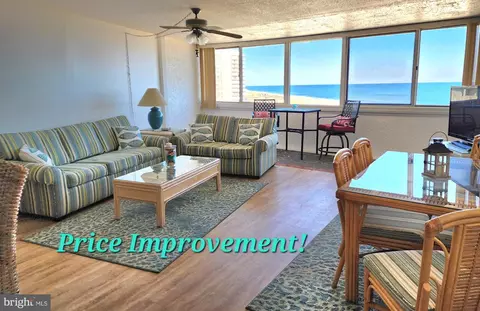 8500 Coastal Hwy #503, Ocean City, MD 21842