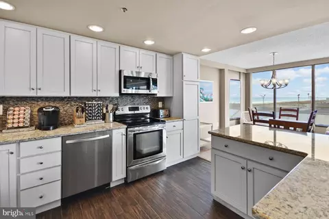 11000 Coastal Hwy #309, Ocean City, MD 21842