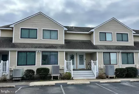 709 94th St #A2, Ocean City, MD 21842