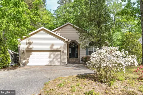 186 Ocean Pkwy, Ocean Pines, MD 21811