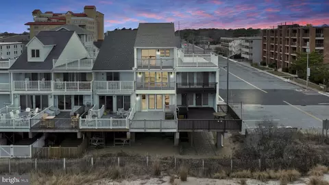 14032 Wight St #2, Ocean City, MD 21842