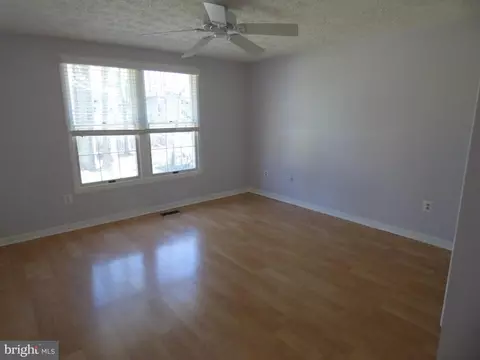 Other - 37 Windjammer Rd, Berlin, MD 21811 photo 7 of 10