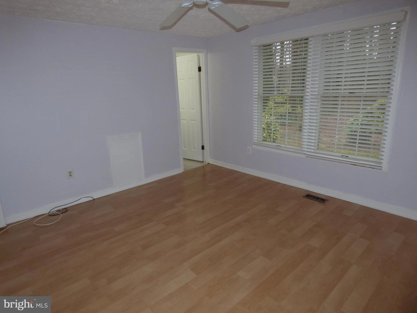 Other - 37 Windjammer Rd, Berlin, MD 21811 photo 6 of 10
