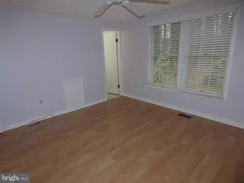 Other - 37 Windjammer Rd, Berlin, MD 21811 photo 6 of 10