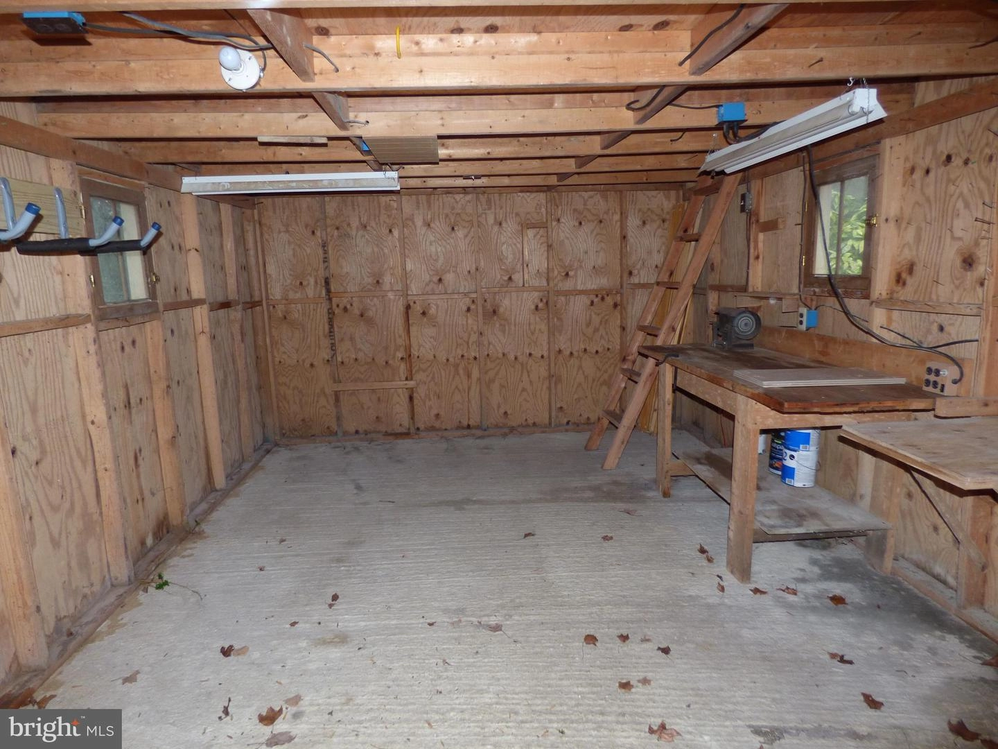Other - 37 Windjammer Rd, Berlin, MD 21811 photo 8 of 10