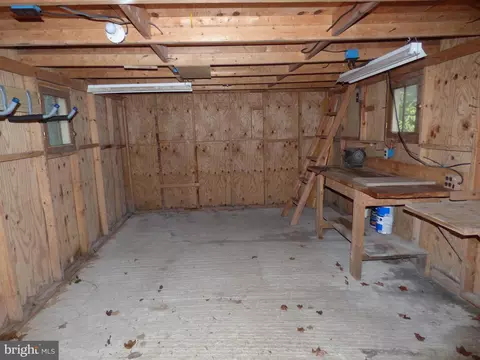 Other - 37 Windjammer Rd, Berlin, MD 21811 photo 8 of 10