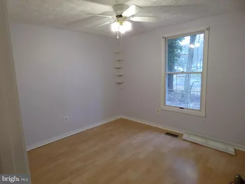 Other - 37 Windjammer Rd, Berlin, MD 21811 photo 4 of 10