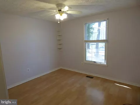 Other - 37 Windjammer Rd, Berlin, MD 21811 photo 5 of 10