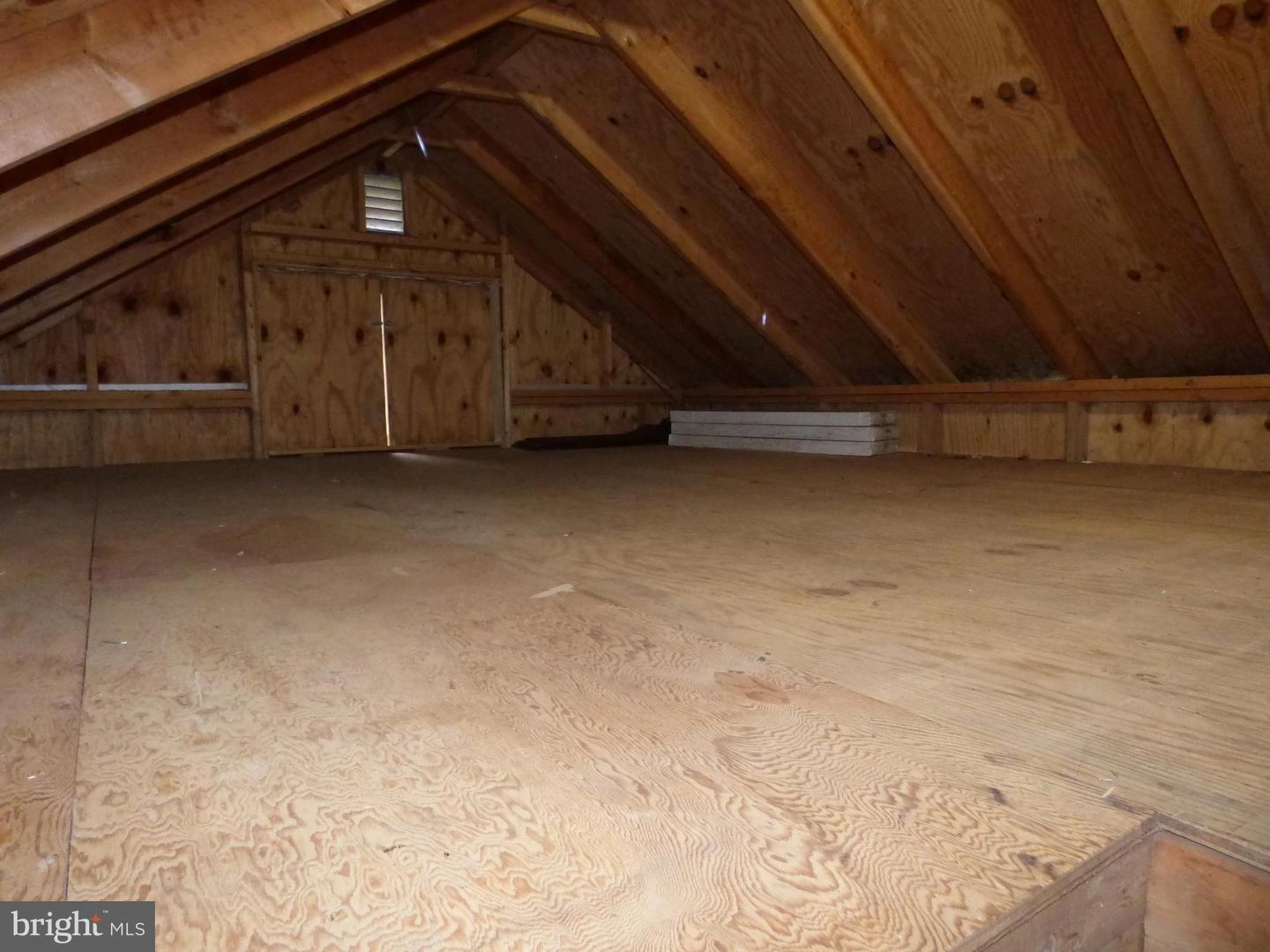 Other - 37 Windjammer Rd, Berlin, MD 21811 photo 10 of 10