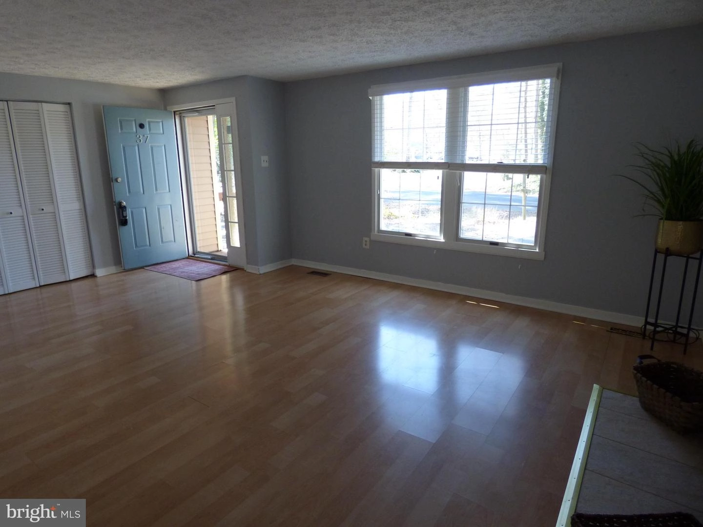 Other - 37 Windjammer Rd, Berlin, MD 21811 photo 1 of 10