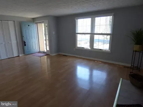 Other - 37 Windjammer Rd, Berlin, MD 21811 photo 1 of 10