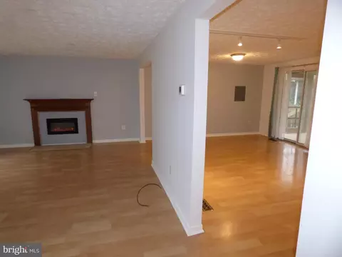 Other - 37 Windjammer Rd, Berlin, MD 21811 photo 2 of 10