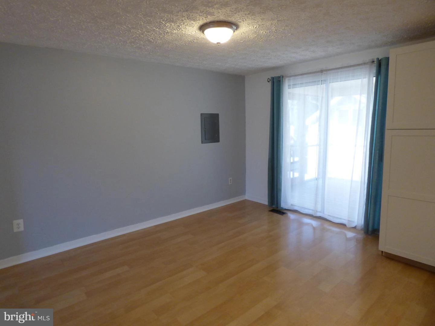 Other - 37 Windjammer Rd, Berlin, MD 21811 photo 3 of 10