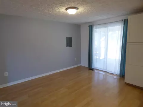 Other - 37 Windjammer Rd, Berlin, MD 21811 photo 3 of 10