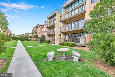 13907 Sand Dune Rd #7B, Ocean City, MD 21842