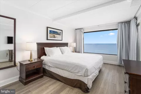 10002 Coastal Hwy #911, Ocean City, MD 21842