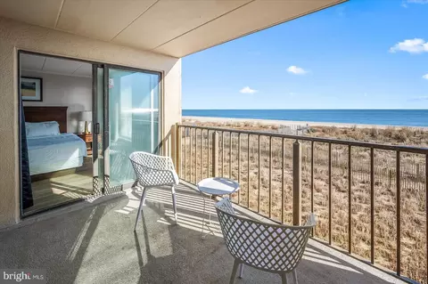 10002 Coastal Hwy #111, Ocean City, MD 21842