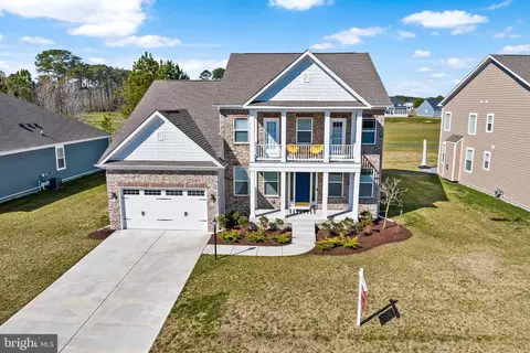 12134 Pimlico Ln, Berlin, MD 21811