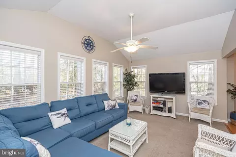 17 Liberty St, Ocean Pines, MD 21811 photo 31