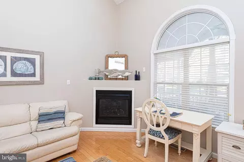 17 Liberty St, Ocean Pines, MD 21811 photo 27
