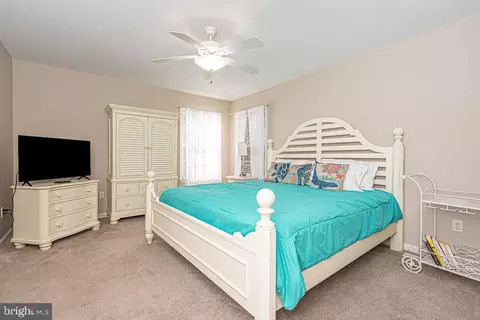 17 Liberty St, Ocean Pines, MD 21811 photo 34