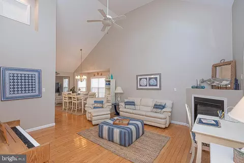 17 Liberty St, Ocean Pines, MD 21811 photo 14