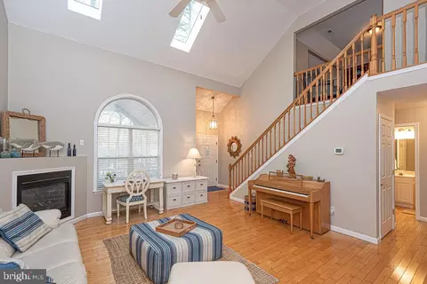 17 Liberty St, Ocean Pines, MD 21811 photo 30