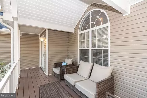 17 Liberty St, Ocean Pines, MD 21811 photo 8