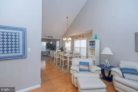 17 Liberty St, Ocean Pines, MD 21811 photo 26