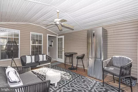 17 Liberty St, Ocean Pines, MD 21811 photo 23