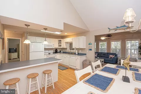 17 Liberty St, Ocean Pines, MD 21811 photo 24