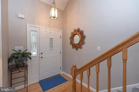 17 Liberty St, Ocean Pines, MD 21811 photo 11