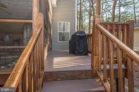 17 Liberty St, Ocean Pines, MD 21811 photo 51