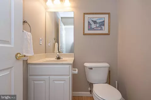 17 Liberty St, Ocean Pines, MD 21811 photo 19