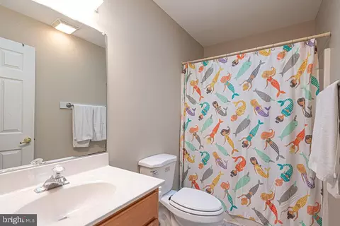 17 Liberty St, Ocean Pines, MD 21811 photo 16